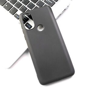 Motorola Moto G Power/Play  - Phone case